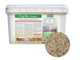 fuga-zywiczna-do-granitu-kamienia-25kg-abmb-fug-mix-classic-piaskowo-bialy