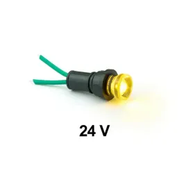 lampka-klp-5-zolta-24v-100-d-3302