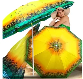 parasol-na-plaze-duzy-plazowy-ogrodowy-do-ogrodu-180cm-skladany-biwakowy