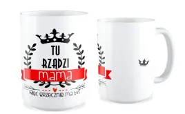 duzy-kubek-prezent-dzien-matki-mamy-duzo-wzorow
