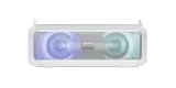 glosnik-bluetooth-mars-gaming-msb-xt-bialy-stan-powystawowy