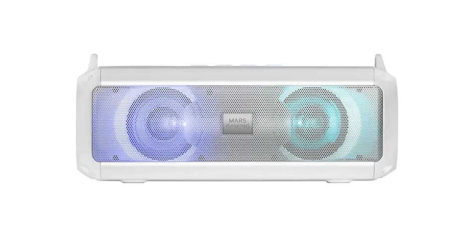 glosnik-bluetooth-mars-gaming-msb-xt-bialy-stan-powystawowy