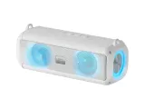 glosnik-bluetooth-mars-gaming-msb-xt-bialy-marka-mars-gaming