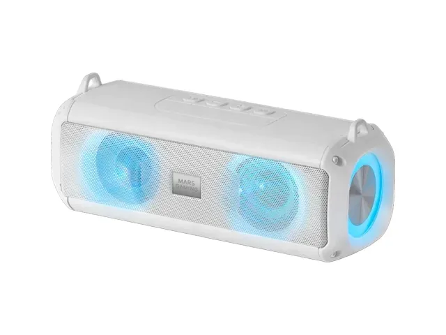 glosnik-bluetooth-mars-gaming-msb-xt-bialy-stan-powystawowy