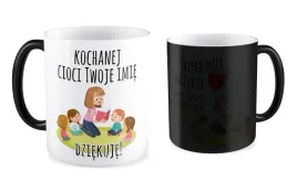 kubek-magiczny-prezent-ciocia-twoje-imie
