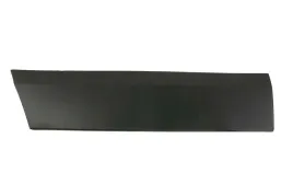 listwa-zewn-mercedes-sprinter-06greater-906-drzwi-przod-le