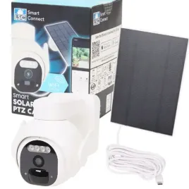 kamera-ptz-zasilana-energia-sloneczna-lsc-smart-connect-micro-sd-syrena