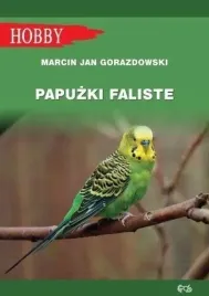 papuzki-faliste-marcin-jan-gorazdowski
