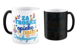 kubek-magiczny-za-troske-dziekujemy-twoje-imie