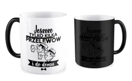 kubek-magiczny-praca-biuro-przelewy-galeria-wzorow
