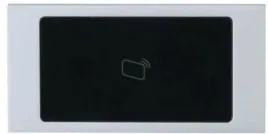 modul-czytnika-zblizeniowego-dahua-vto4202f-mr1