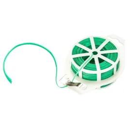 drut-ogrodowy-do-podwiazywania-mocowania-roslin-1-5mm-50m-verto-15g530-1