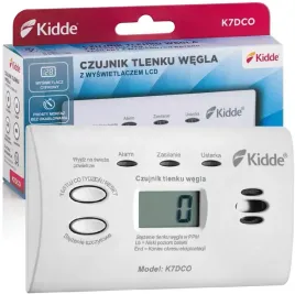 czujnik-czadu-z-wyswietlaczem-kidde-k7dco