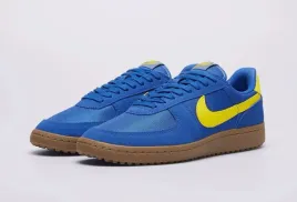 buty-sportowe-nike-field-general-hf3165-401-r-44