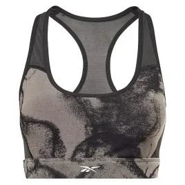 reebok-stanik-sportowy-ts-lux-racer-bra-jacquard-hf0172