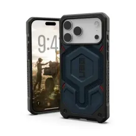 etui-uag-urban-armor-gear-monarch-pro-do-iphone-17-pro-max-magsafe-czarne
