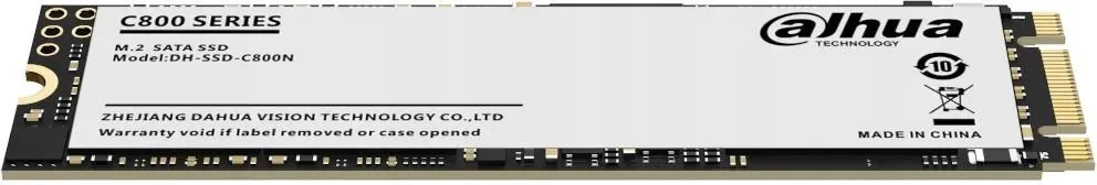 dysk-ssd-dahua-ssd-c800n1tb-1tb