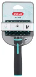 zolux-anah-miekka-szczotka-srednia-470804