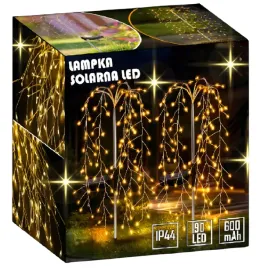 2x-lampa-ogrodowa-solarna-led-wodospad-drzewko-dmuchawiec-lampki-do-ogrodu