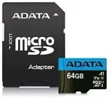 adata-microsd-premier-64gb-uhs1-cl10-a1-adapter