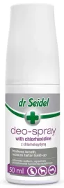 dr-seidel-deo-spray-z-chlorheksydyna-higiena-jamy-ustnej-50ml