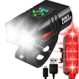 zestaw-lampek-rowerowych-led-do-roweru-przod-i-tyl-lampki-rowerowe-usb