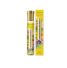 miraculum-woda-perfumowana-passion-in-rio-30ml