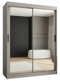 szafa-przesuwna-z-lustrem-garderoba-rubino-t3-150-cm