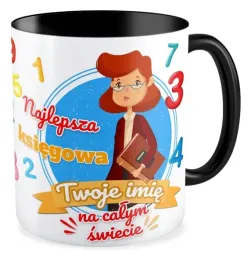 kubek-czarny-najlepsza-ksiegowa-twoje-imie