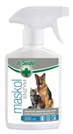 dr-seidel-maskol-enzym-plyn-maskujacy-zapach-moczu-zwierzat-spray-300ml