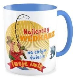 kubek-niebieski-najlepszy-wedkarz-twoje-imie