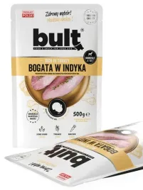 bult-mielonka-bogata-w-indyka-saszetka-500g