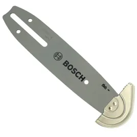 bosch-szyna-prowadzaca-do-pily-lancuchowej-universal-chain-18-f016f05787