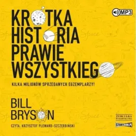 krotka-historia-prawie-wszystkiego-audiobook