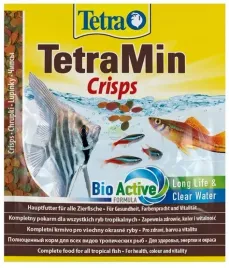 tetramin-crisps-12g-saszetka