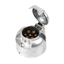gniazdo-przyczepy-haka-aluminiowe-7-pin-amio-01257