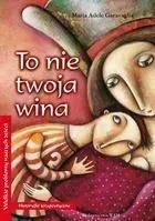 to-nie-twoja-wina-wam-agnieszka-maria-stefanska