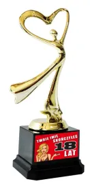 statuetka-serce-prezent-urodziny-twoje-imie-wiek