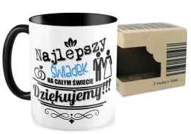 kubek-czarny-podziekowania-dla-swiadkow-gosci-slub