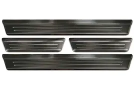nakladki-ochronne-na-progi-listwy-progowe-do-mazda-cx-60-i-2022-