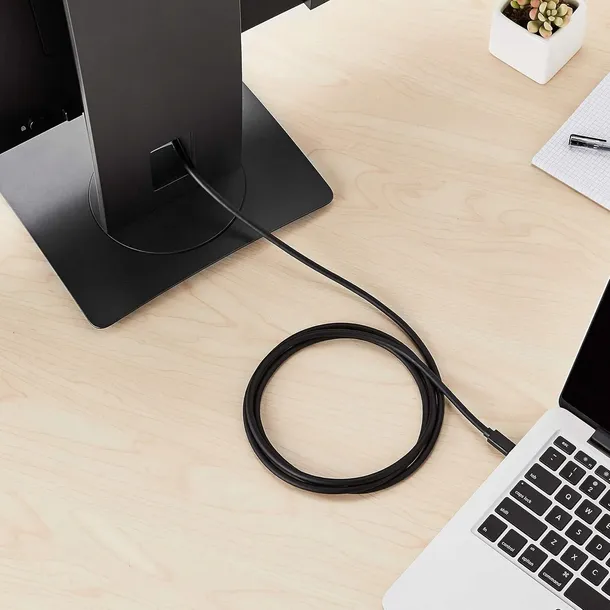 kabel-amazonbasic-mini-dp-na-hdmi-18m-kod-producenta-azdphd06