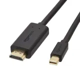 kabel-amazonbasic-mini-dp-na-hdmi-18m-dlugosc-kabla-1-8-m