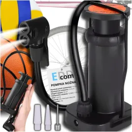 pompka-rowerowa-samochodowa-nozna-reczna-przenosna-podlogowa-koncowki