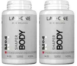 lab-one-n1-shaper-body-90kaps-odchudzanie-przemiana-materii-spalanie