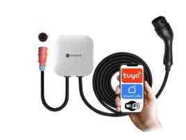 defenzo-ladowarka-wallbox-home-ac11-smart
