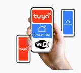 defenzo-ladowarka-wallbox-home-ac11-smart-stan-nowy