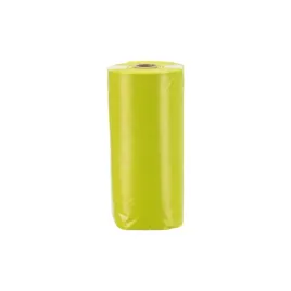 woreczki-na-odchody-o-zapachu-cytrynowym-m20szt-x-4-rolki-zolte-trixie