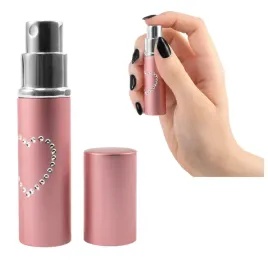 gaz-pieprzowy-obronny-dla-kobiet-mocny-w-szmince-hpe-20-ml-g-015-plyn