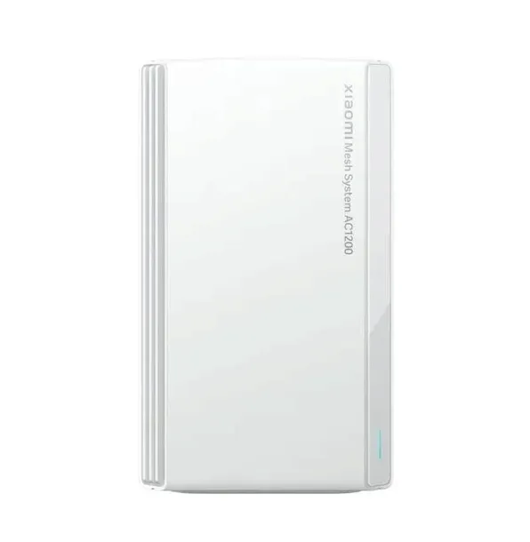 xiaomi-mesh-system-ac1200-eu-3-pack