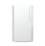 xiaomi-mesh-system-ac1200-eu-3-pack